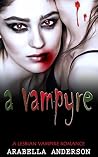 A Vampyre A Vampyre