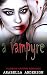 A Vampyre