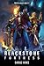 Blackstone Fortress (Warhammer 40,000)
