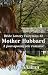 BRIDE LOTTERY FAIRYTALES, BOOK 2 by Caty Callahan