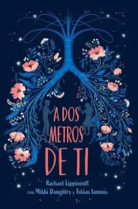 A dos metros de ti