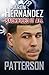Aaron Hernandez: Sacrificed...