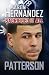 Aaron Hernandez by Genaro Patterson