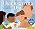 Thanksgiving Day (Holidays in Rythym and Rhyme)