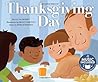 Thanksgiving Day (Holidays in Rythym and Rhyme)