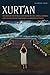 Xurt'an by Suzanne  Cook