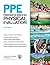 PPE by American Academy of Family ... PPE by American Academy of Family ...