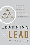Learning to Lead:...