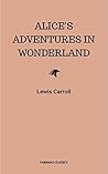 Alice's Adventure...