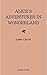 Alice's Adventures in Wonderland
