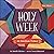 Holy Week: An Emotions Primer