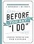 Before You Say "I Do": A Marriage Preparation Guide for Couples