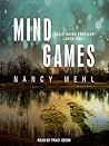 Mind Games by Nancy Mehl