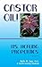 Castor Oil: Its Healing Pro...