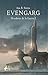 Evengarg (Herederos de la guerra, #1)