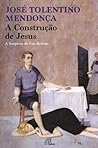 A Construção de J...
