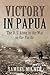 Victory in Papua