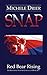 SNAP: Red Bear Rising: The ...
