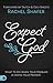 Expect God: What To Do When Your Problem is Hiding Your Promise