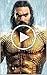Watch A.q.u.a.m.a.n Free movie by aqua man