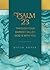 Psalm 23 by David Roper