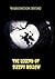 The Legend of Sleepy Hollow : Annotated