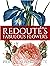 Redouté's Fabulous Flowers