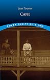 Cane