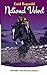National Velvet (Dover Children's Evergreen Classics)