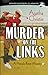 The Murder on the Links by Agatha Christie