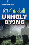 Unholy Dying