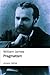 Pragmatism (Jovian Press)