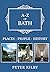 A-Z of Bath: Places-People-...
