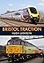 Bristol Traction