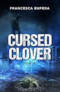 Cursed Clover