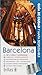 Guia de ciudad Barcelona / ...