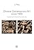 Chinese Contemporary Art si...
