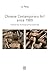 Chinese Contemporary Art since 1989 by Lü Peng