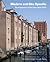 Modern and Site Specific: The Architecture of Gino Valle: 1946–2003