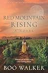 Red Mountain Rising
