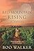 Red Mountain Rising (Red Mountain Chronicles #2)
