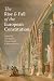 The Rise and Fall of the European Constitution by N.W. Barber