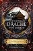 Der schwarze Drache von Karinth by C.M. Spoerri