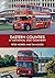 Eastern Counties: A Nationa...