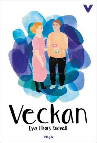 Veckan (Paperback)