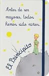 Antes de ser mayores todos hemos sido niños