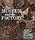 The Museum and the Factory:...