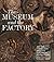 The Museum and the Factory by Alistair Grant