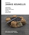 Hommage an Jannis Kounellis (German Edition)