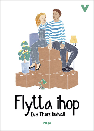 Flytta ihop